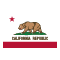 california-flag