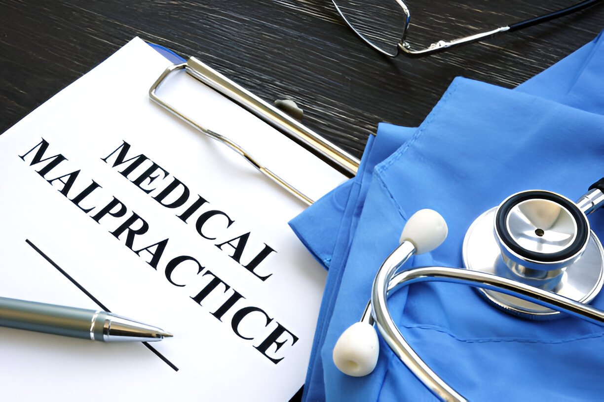 tms and spravato credentialing services