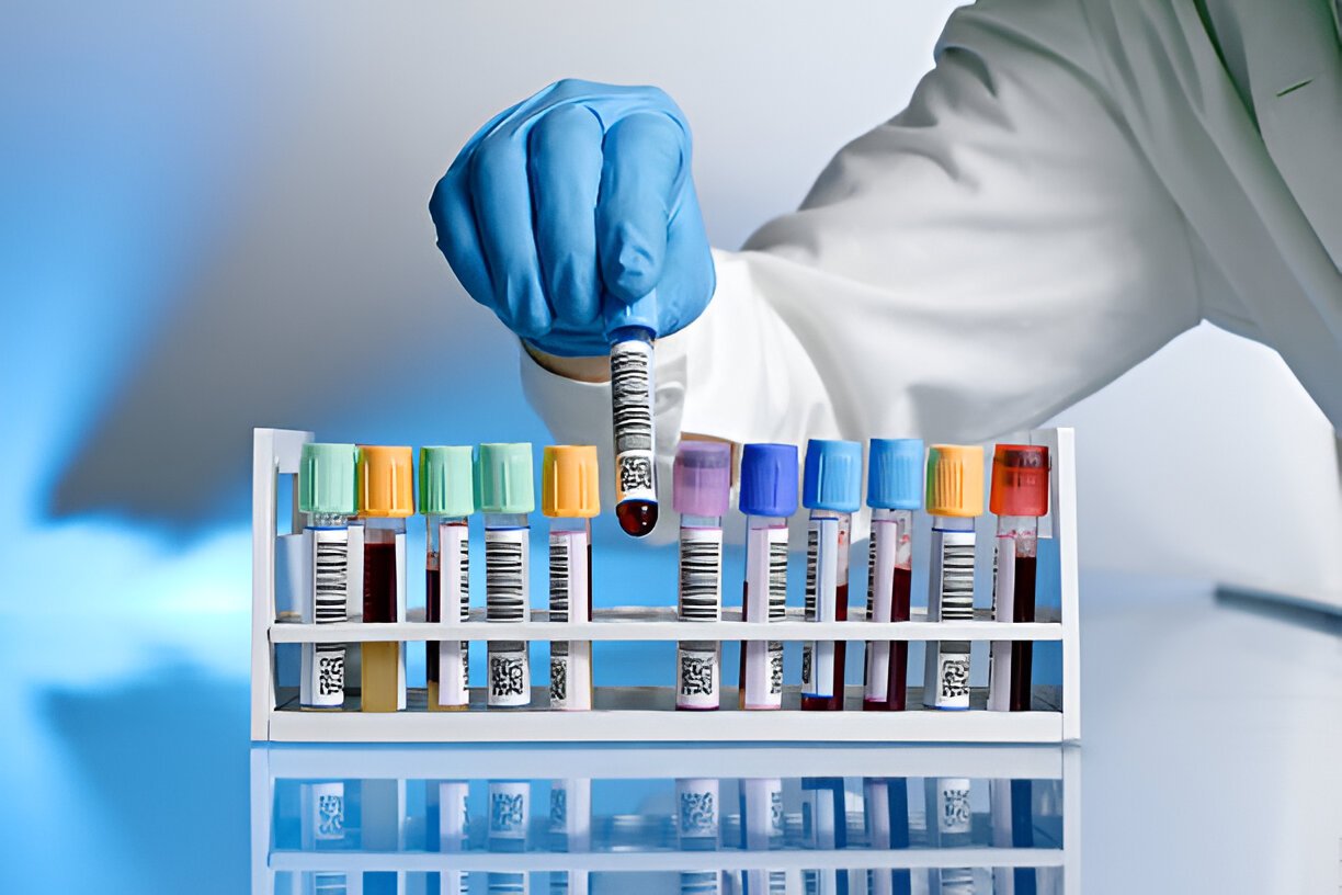 pathology billing services
