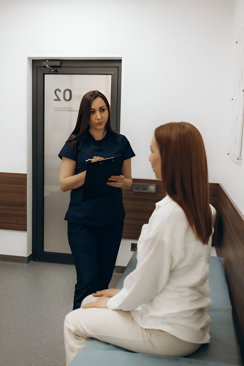 Rheumatology Billing Solutions