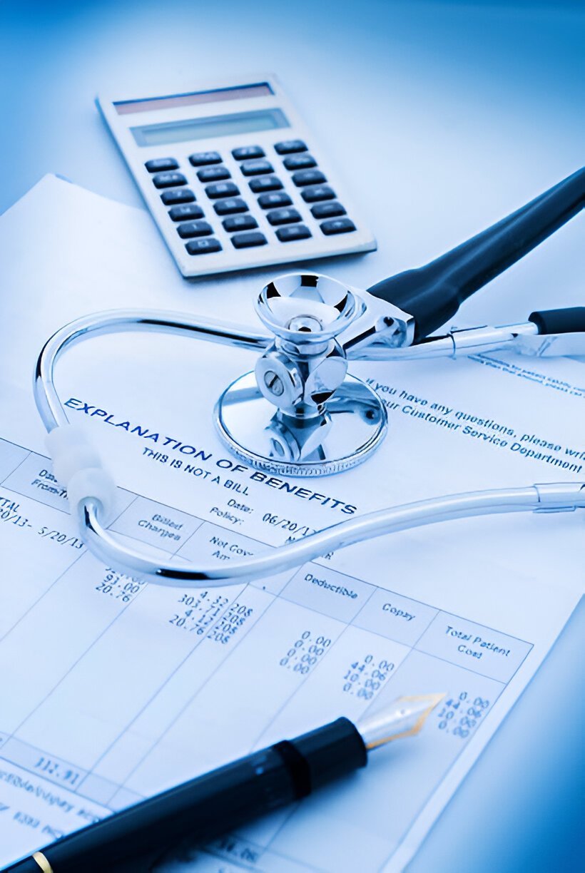 Hematology Billing Services