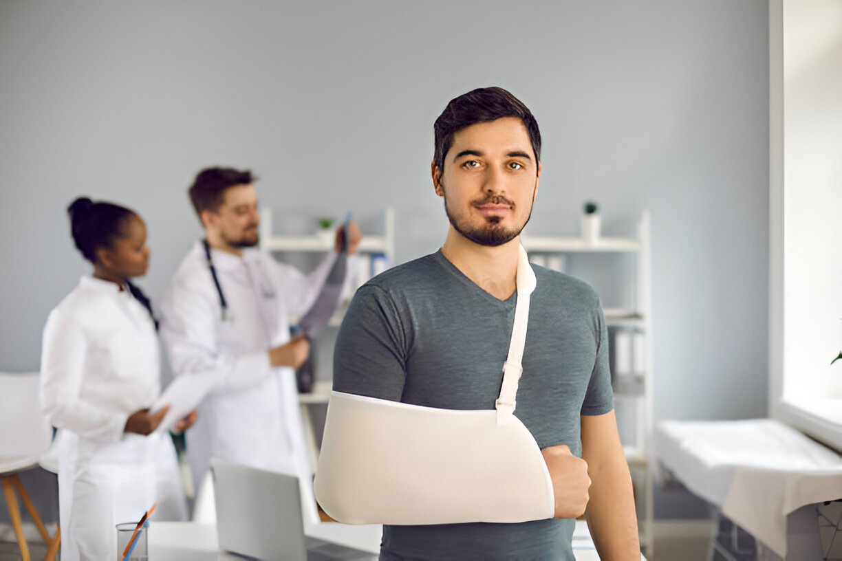 Orthopedic Billing Services