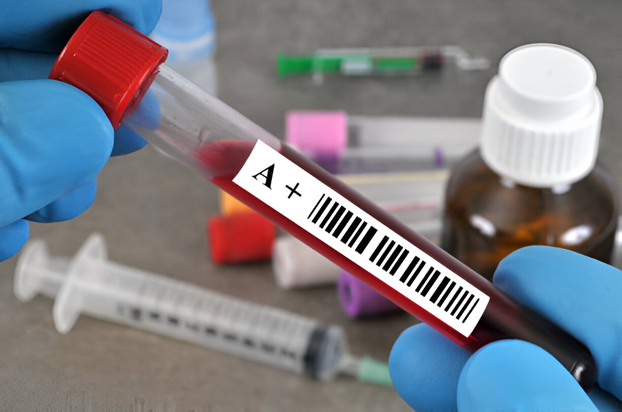 Hematology Billing Services