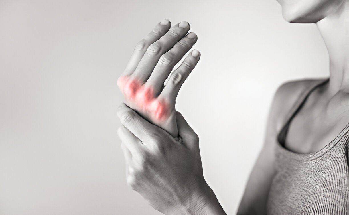 Rheumatology Billing Solutions
