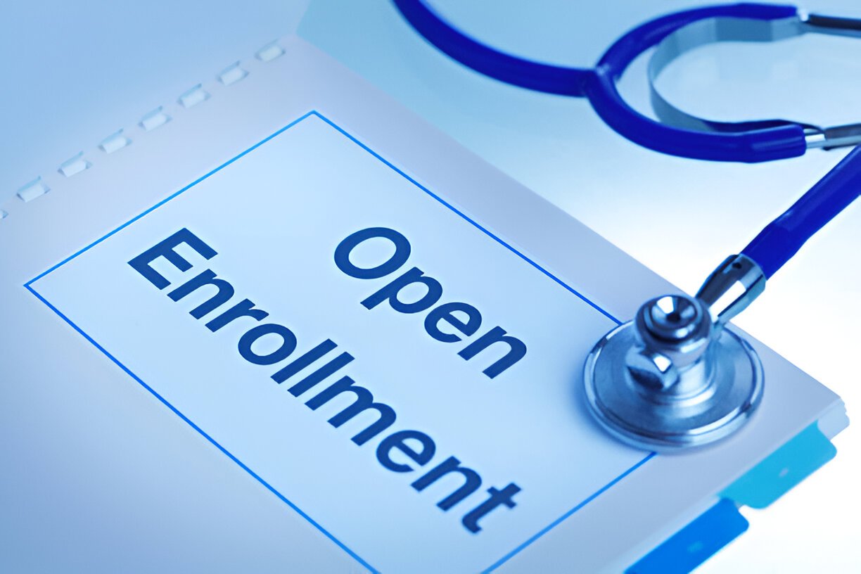 tms and spravato credentialing
