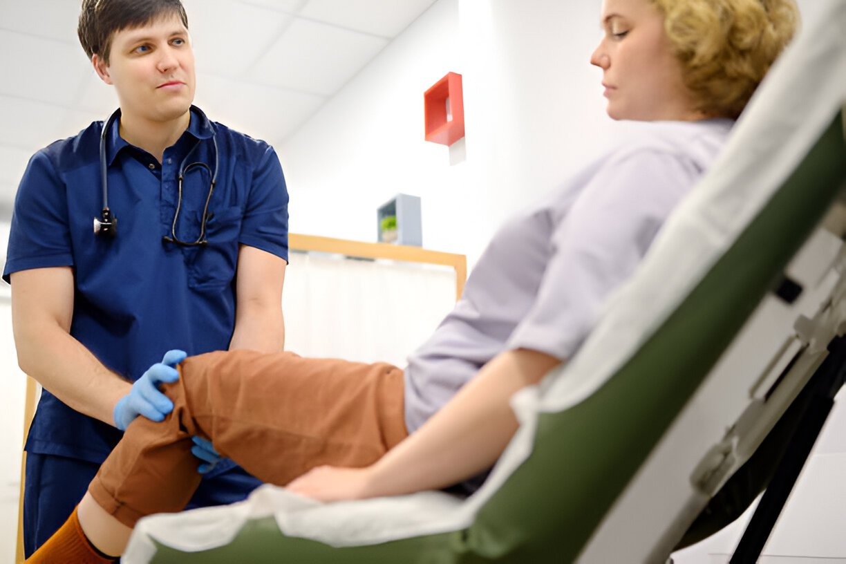 Rheumatology Billing Solutions