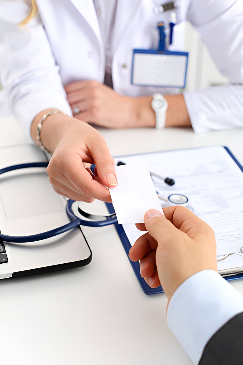 OB/GYN Medical Billing Services